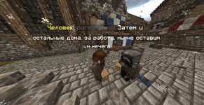1675102335442.png