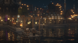 1675102623243.png