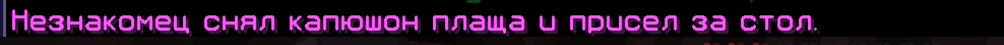 1675107995786.png 1675107995786.png