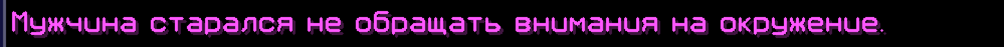 1675108022710.png 1675108022710.png