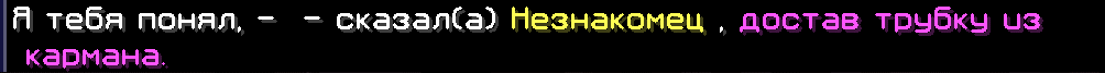 1675108041535.png 1675108041535.png