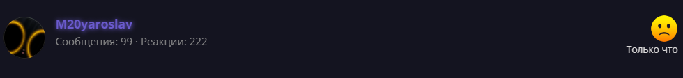1675110021619.png