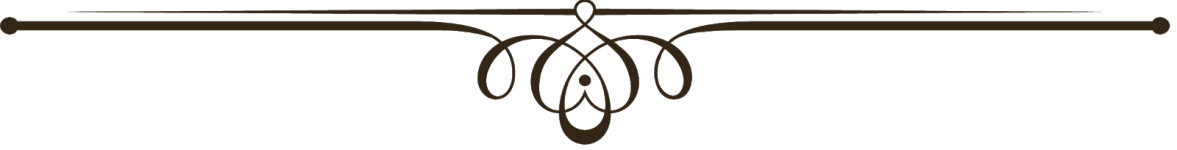1675112785604.png 1675112785604.png