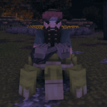 1675126587982.png