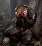 1675174201855.png