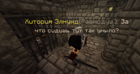 1675181841694.png