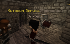 1675182356703.png