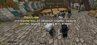 1675183326789.png