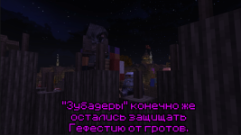 1675202611176.png