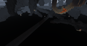 2023-02-01_23.28.47.png 2023-02-01_23.28.47.png
