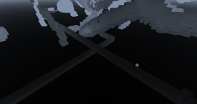 2023-02-01_23.29.13.png 2023-02-01_23.29.13.png