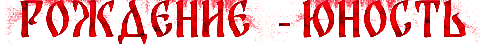 34b2e6649d415e89.png 34b2e6649d415e89.png