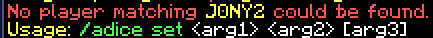 1675281923463.png