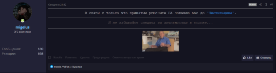 1675282725478.png 1675282725478.png