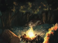 Screenshot_34.png Screenshot_34.png