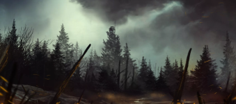 Screenshot_42.png Screenshot_42.png