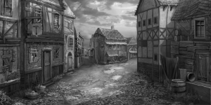 дом вира.png дом вира.png