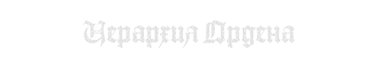 1675423393426.png