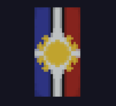 1675443120682.png