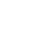 П1.png