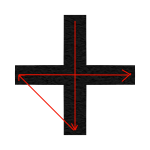 How to Read.png