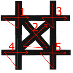 how to read2.png
