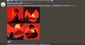 1675455524555.png