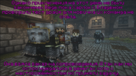 1675463184171.png