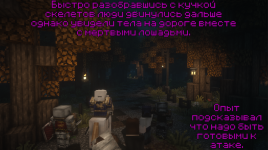 1675463391054.png