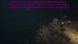 1675464675028.png