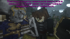 1675465171822.png