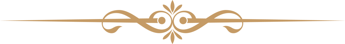 pngwing.com (1).png pngwing.com (1).png
