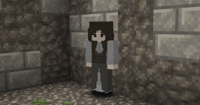 javaw_527cdNwi6g.png