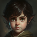 senior_pomidor___A_child_elf_with_a_pleasant_face_wi_65c4cbde-718d-425a-a7da-fc7c09ea1a0a.png senior_pomidor___A_child_elf_with_a_pleasant_face_wi_65c4cbde-718d-425a-a7da-fc7c09ea1a0a.png