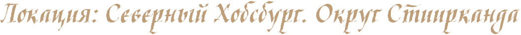 1675545001089.png