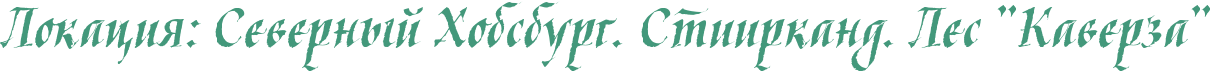 1675545066497.png