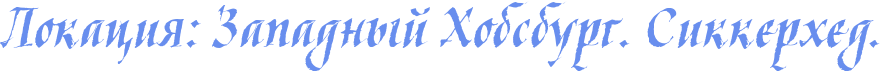 1675545113709.png