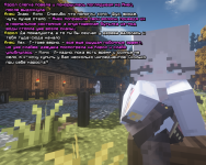 7.png