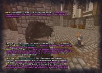 iPSikeW0evKlAzL0kJnU3TuYlucKlKxLukCVMoao42aaaLO4d3rEr8u0f_fkX_cJ958VxpkomZQKtzv4Z0XcNZbv.jpg