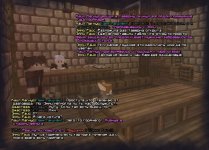 c4B81J8m7W1Xs_navAh7Csdj4MZV5fPZvlswFoJwvwc4fEiDIyr91fCvfGRACnrZaVn7kIp5rXvhsboIvwF9vPh5.jpg