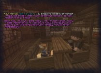 ECy77c1rGAbMNQFkSBKJmTR8eyF-0hfGWejlSqBAXji1ePntvcF8vBgZykmD8elvY1w-Zs1rrb-7PCBXcLpn8uYN.jpg