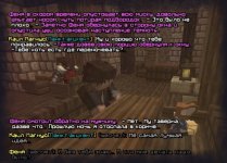 ptr8-1mHyQQ_abI6TI_QZqZP0ZXAHUPiwH3-K_upJKAGuHjuxCpZMEjxYMfyKiIE0PadD477-S-oUhqnctA-W42s.jpg
