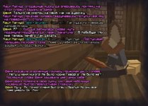 JgY-gB4Z9UJszrAQN6dMTQnnLvpdHUx0c6sCQa7G_zY-Xiz7rkcG9ovnagsMJInqZLvNmxfE4Qgp5VtdfYBnS6kH.jpg