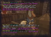 wIYHLDehc1k1lOWKkZh1mZG_oyL-aj0ijnNMDcs8YetEvgq2G4KeXKFCrweT6sMCN1e2t_bEqyBaM-iy6QQYxHLC.jpg