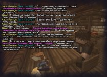 0w_vR8Cndln3-dhzrocG50FZIsyraF4NHdcmPSST0cOCqpCSmxRjUX9d309RbGHZU1C1C0r2XmpXuoUyABnBi2wY.jpg