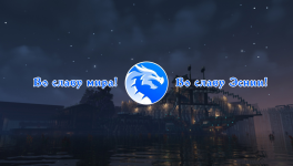 Эсния интро.png Эсния интро.png