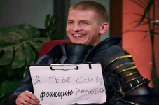 1675629413568.png