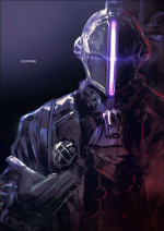 1675667813777.png