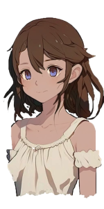 1671677570382.png 1671677570382.png