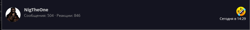 1675680528577.png